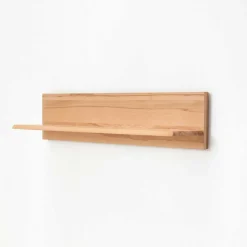 Wohnwand 300 Cm|Moderne Wohnwände*Pharao24 TV Wohnwand Phelix