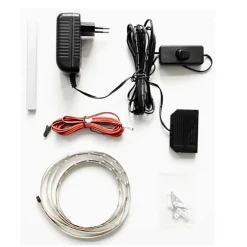 Pharao24 TV Wohnwand Polar><noscript><img width=