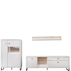 Pharao24 TV Wohnwand Polar><noscript><img width=