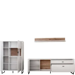 Pharao24 TV Wohnwand Polar><noscript><img width=