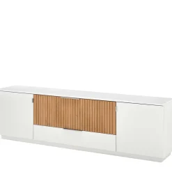 Pharao24 TV Wohnwand Susmans><noscript><img width=