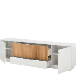 Pharao24 TV Wohnwand Susmans><noscript><img width=