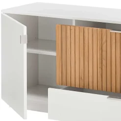 Pharao24 TV Wohnwand Susmans><noscript><img width=