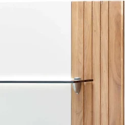 Pharao24 TV Wohnwand Susmans><noscript><img width=