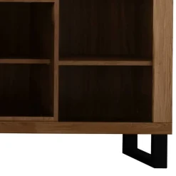 Pharao24 TV Wohnwand Suzana><noscript><img width=