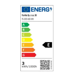 Pharao24 TV Wohnwand Suzana><noscript><img width=