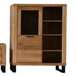 Pharao24 TV Wohnwand Suzana><noscript><img width=