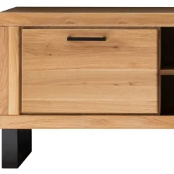 Pharao24 TV Wohnwand Suzana><noscript><img width=