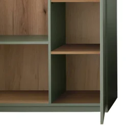 Pharao24 TV Wohnwand Tristan><noscript><img width=