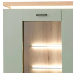 Pharao24 TV Wohnwand Tristan><noscript><img width=