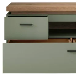 Pharao24 TV Wohnwand Tristan><noscript><img width=