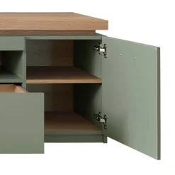 Pharao24 TV Wohnwand Tristan><noscript><img width=