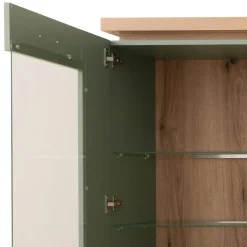 Pharao24 TV Wohnwand Tristan><noscript><img width=