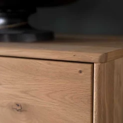 Pharao24 TV Wohnwand Vruamosa><noscript><img width=