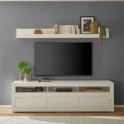 Pharao24 TV Wohnwand Vulino><noscript><img width=