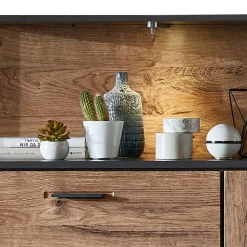 Pharao24 TV Wohnwand Washton><noscript><img width=