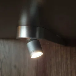 Pharao24 TV Wohnwand Washton><noscript><img width=