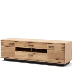 Pharao24 TV Wohnwand Wupnia><noscript><img width=