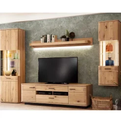 Pharao24 TV Wohnwand Wupnia><noscript><img width=