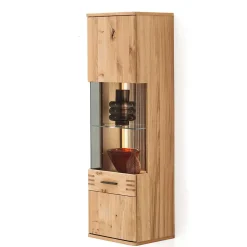 Pharao24 TV Wohnwand Wupnia><noscript><img width=