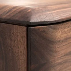 Fernsehkommoden|Massivholz Tv Möbel*Pharao24 Tvbank Nikosia