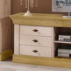 Pharao24 TV-Lowboard Constanta><noscript><img width=