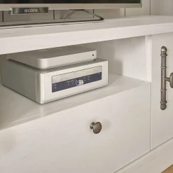 Pharao24 TV-Lowboard Kazanova><noscript><img width=