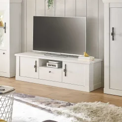 Pharao24 TV-Lowboard Kazanova><noscript><img width=