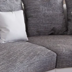 Polstermöbel|Wohnzimmercouch*Pharao24 U Sofa Ambriosso