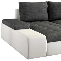Pharao24 U Sofa Bonany><noscript><img width=