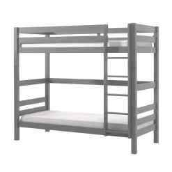 Kinderbetten|Etagenbetten*Pharao24 Umbaubares Etagenbett Jyrasol