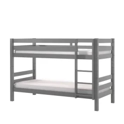 Kinderbetten|Etagenbetten*Pharao24 Umbaubares Etagenbett Jyrasol