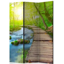 Pharao24 Umkleide Sichtschutz Howard><noscript><img width=