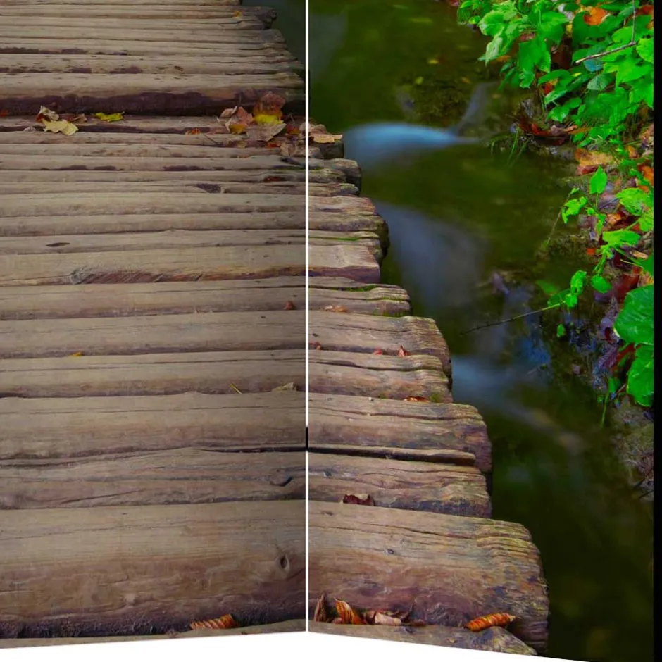 Pharao24 Umkleide Sichtschutz Howard> Paravents