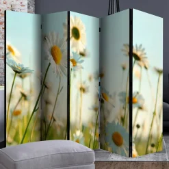 Pharao24 Umkleidewand Bergen><noscript><img width=