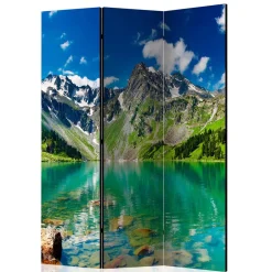 Pharao24 Umkleidewand Lairan><noscript><img width=