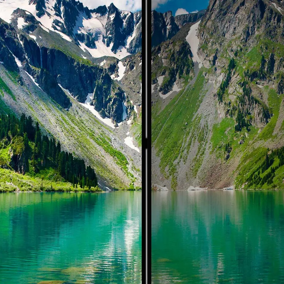 Pharao24 Umkleidewand Lairan> Paravents|Raumteiler