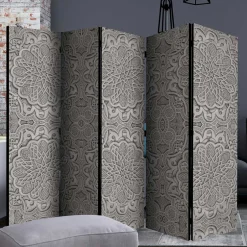 Pharao24 Umkleidewand Stevard><noscript><img width=