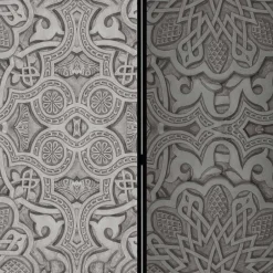 Pharao24 Umkleidewand Stevard><noscript><img width=