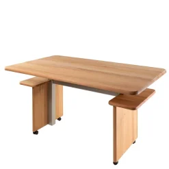 Pharao24 Universaltisch Rustieke> Schreibtische