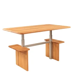 Pharao24 Universaltisch Rustieke><noscript><img width=