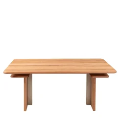 Pharao24 Universaltisch Rustieke><noscript><img width=