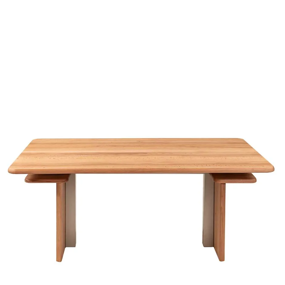 Pharao24 Universaltisch Rustieke> Schreibtische