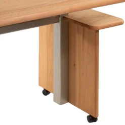 Pharao24 Universaltisch Rustieke><noscript><img width=