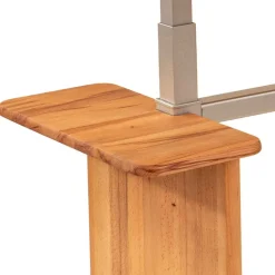 Pharao24 Universaltisch Rustieke><noscript><img width=