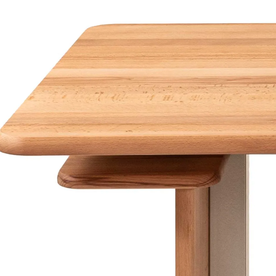 Pharao24 Universaltisch Rustieke> Schreibtische