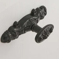 Pharao24 Unterbeckenschrank Atridia><noscript><img width=