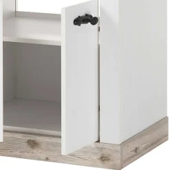 Pharao24 Unterbeckenschrank Atridia><noscript><img width=