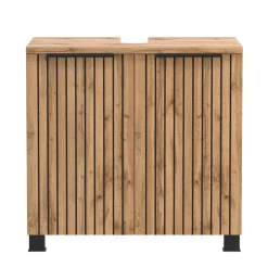 Pharao24 Unterbeckenschrank Cadama><noscript><img width=