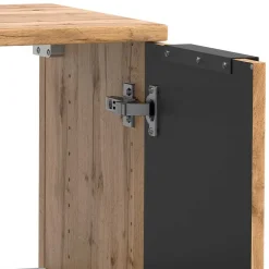 Pharao24 Unterbeckenschrank Cadama><noscript><img width=